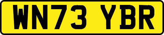 WN73YBR