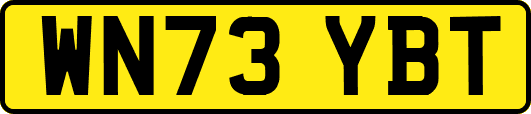 WN73YBT