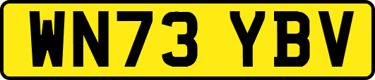 WN73YBV