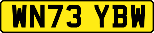 WN73YBW