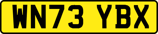 WN73YBX
