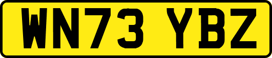 WN73YBZ