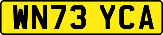 WN73YCA