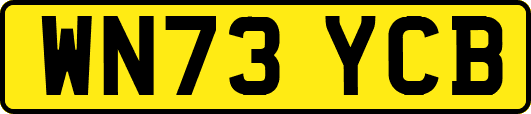 WN73YCB