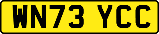 WN73YCC