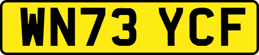 WN73YCF