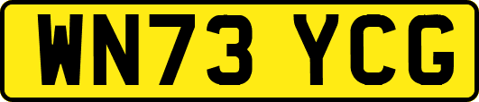 WN73YCG