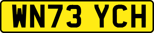 WN73YCH