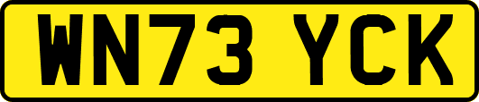 WN73YCK