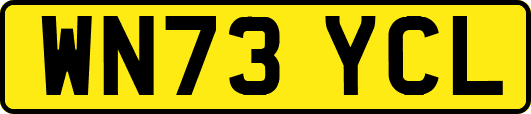 WN73YCL