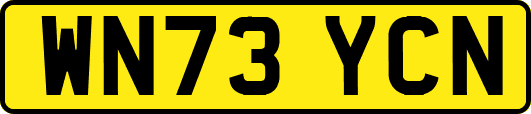 WN73YCN
