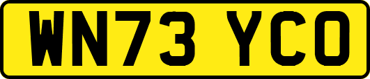 WN73YCO