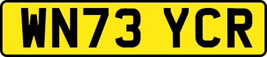 WN73YCR