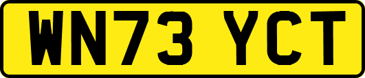 WN73YCT