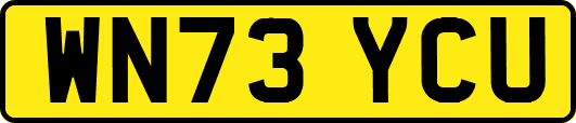 WN73YCU