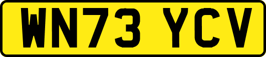WN73YCV