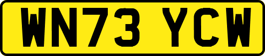 WN73YCW