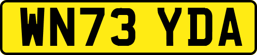 WN73YDA