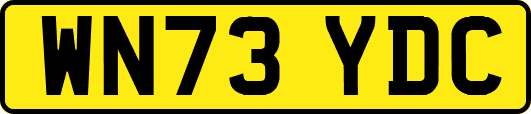 WN73YDC