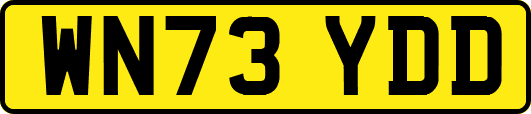 WN73YDD
