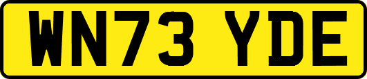 WN73YDE