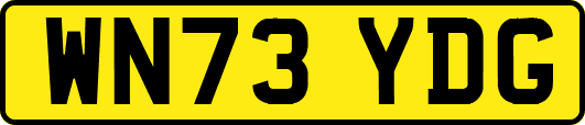 WN73YDG