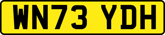 WN73YDH