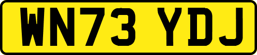 WN73YDJ