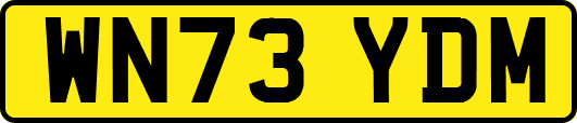 WN73YDM