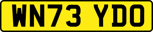 WN73YDO