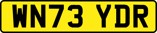 WN73YDR