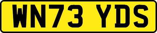 WN73YDS