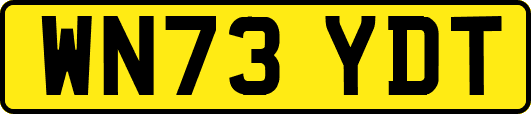 WN73YDT