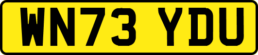 WN73YDU