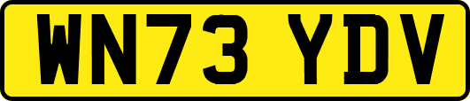 WN73YDV