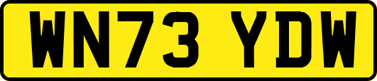 WN73YDW