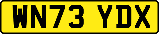 WN73YDX
