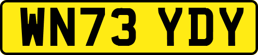 WN73YDY