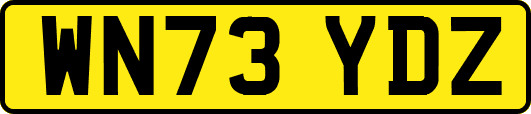 WN73YDZ