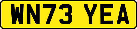 WN73YEA