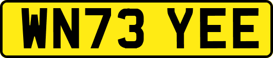 WN73YEE