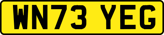 WN73YEG