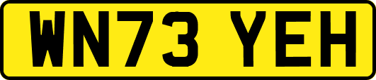 WN73YEH