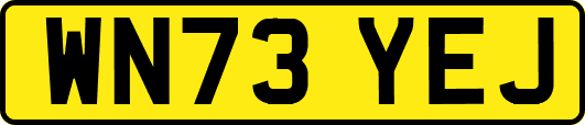 WN73YEJ