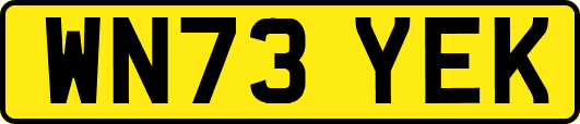 WN73YEK