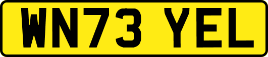 WN73YEL