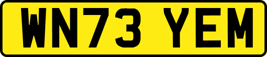 WN73YEM