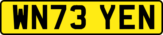 WN73YEN