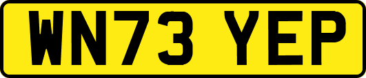 WN73YEP