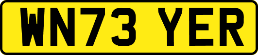 WN73YER